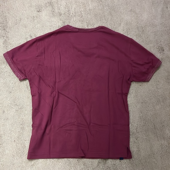 British classics shirt - Picture 4 of 4